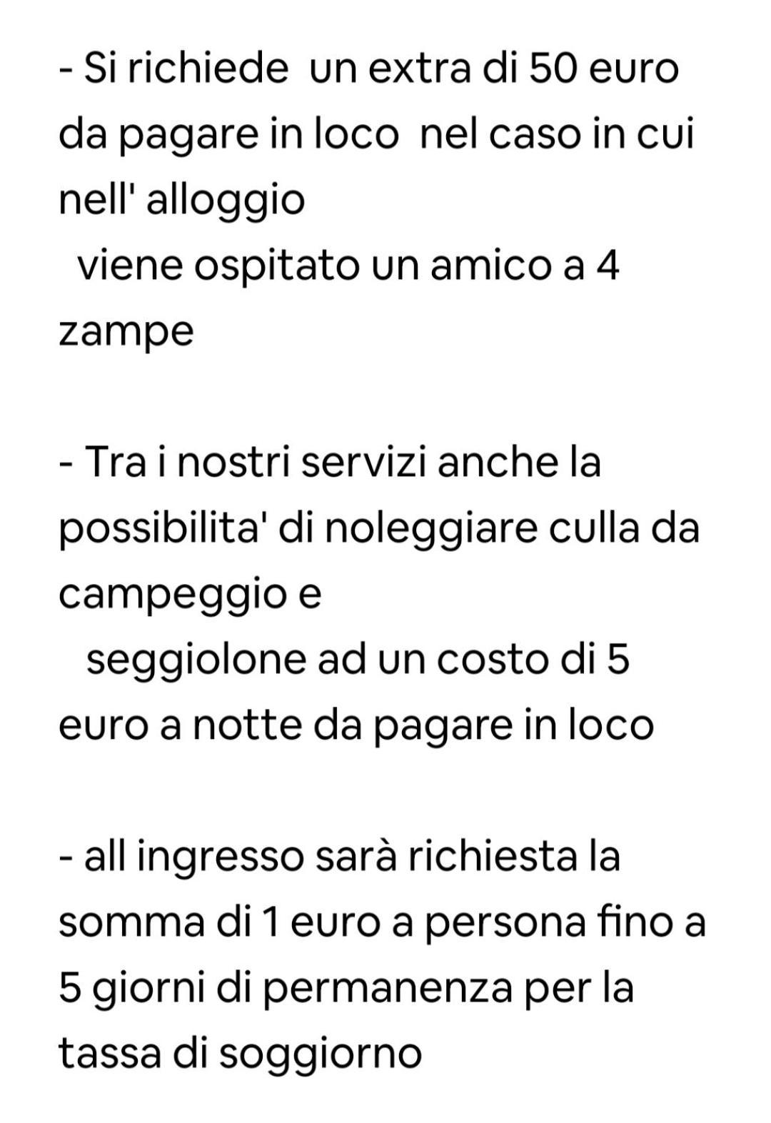 " Limoncello" Appartamento A 150 M Dal Mare ! Perfetto Per Famiglie E Coppie Alcamo Zewnętrze zdjęcie